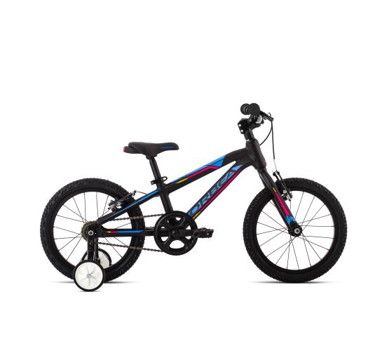 Orbea Mx 16 259 € Culture Vélo