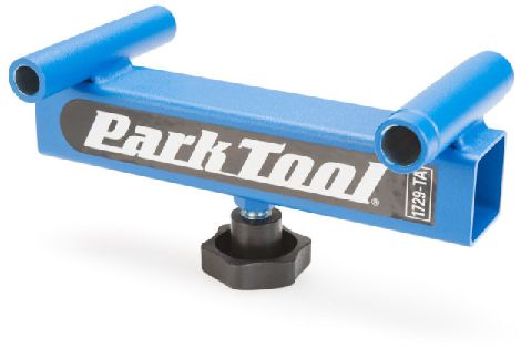 Micro Traders Adaptateur à Bille Composite De 17 Mm à 17 Mm Pour Bras De Montage à Double Douille à Billes Standard De L'industrie En Alliage D' aluminium 17 X 58 Mm Compatible
