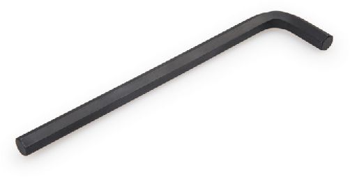 Park Tool - Kit de 7 Clés Allen HXS-3 - Achat / Vente cle allen Kit de