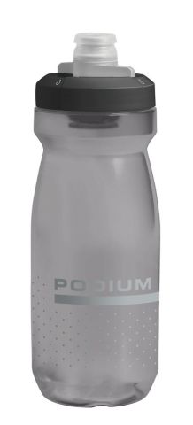 Camelbak BIDON PODIUM 0.6L