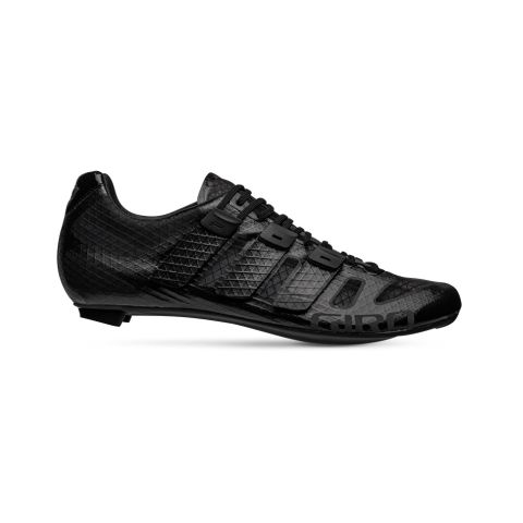 Giro Prolight techlace | 399.95 € - Culture Vélo