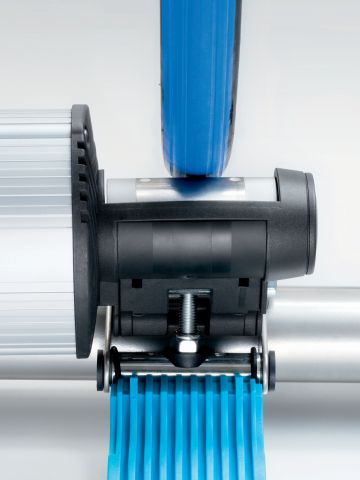 Tacx Pneu race 23-622 (700x23c) pour home trainer ranking