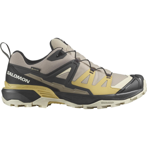 Salomon X ULTRA 360 GORE-TEX