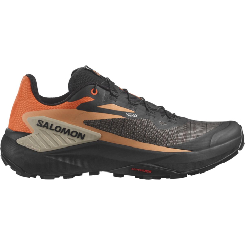 Salomon GENESIS