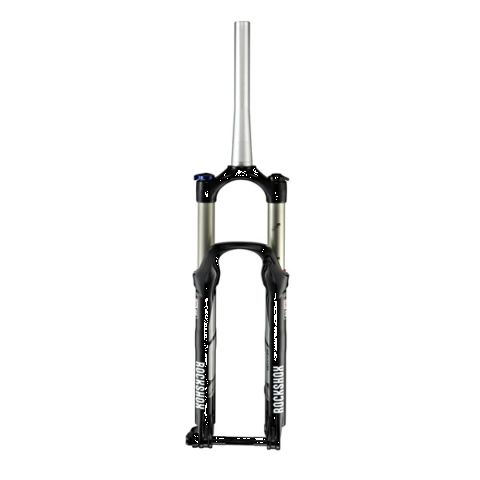 Rockshox Sektor gold rl dual position 26''/150mm 509 € Culture