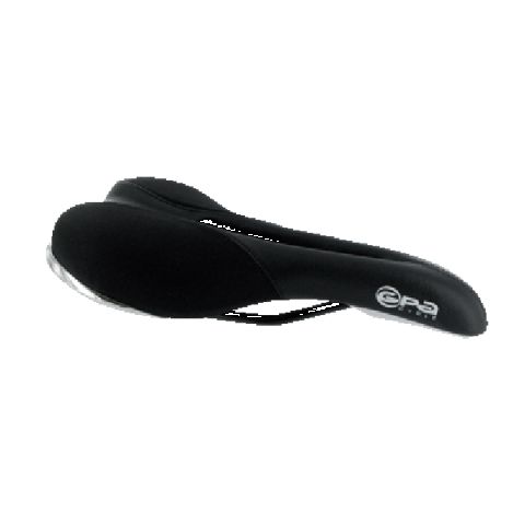 Selle Vélo Selle Italia SLR Ti 316 Superflow