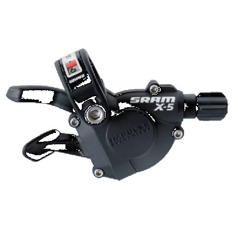 Paire Aiguille lune en métal 62 mm pour mouvement quartz Non euro