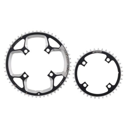 Plateau FSA Gossamer Pro ABS 36 Dents 110 BCD - 10/11 Vitesses - Neuf