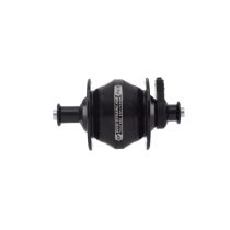 Annonce5% off with Code VVBING5 | Free Shipping