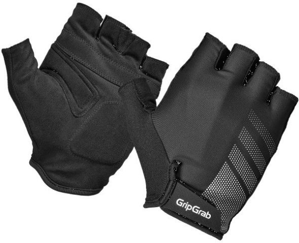 GripGrab Ride RC Lite?