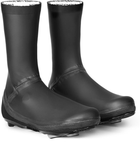 GripGrab Expert rain road shoe cover 70 € Culture Vélo