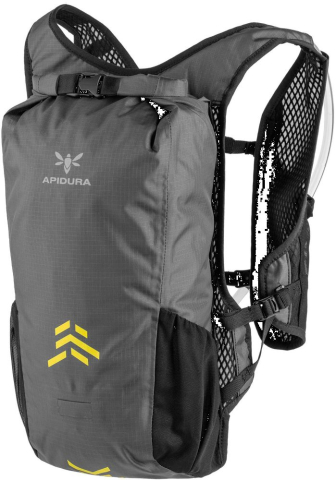 Apidura Backcountry Hydration Backpack L/XL