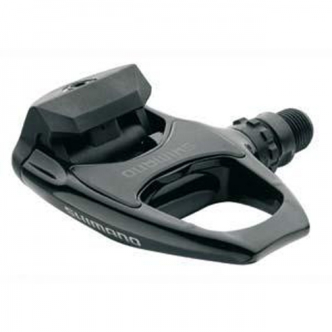 Protège-cale Pédale P2R Pour Pédales Route Shimano SPD-SL - Neuf - Réf. PR10103