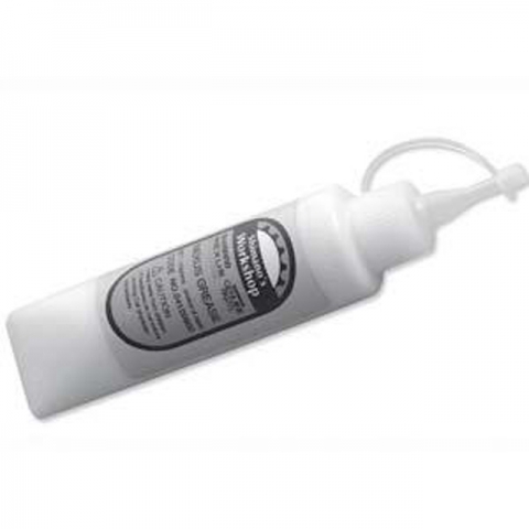Graisse Shimano Pour Frein à Rouleau Nexus - Tube 100g, Y0412040A