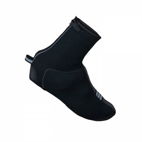 Taglie S M L Unisex Copriscarpe In Silicone Impermeabile Unisex Copriscarpe Riutilizzabile Antiscivolo – Per Pioggia, Giorno Della Neve, Strade Fangose (M(30-38 Copriscarpe Per Pioggia E Neve