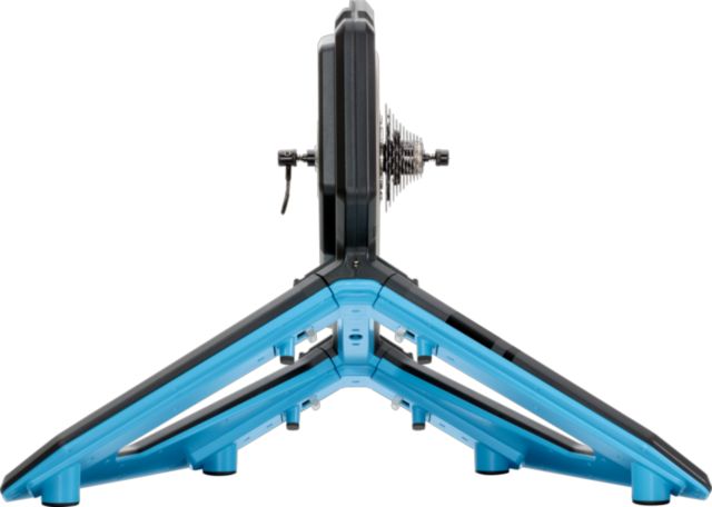 Tacx NEO 2T Smart
