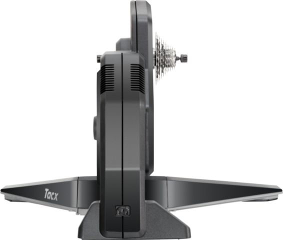 Tacx FLUX S Smart