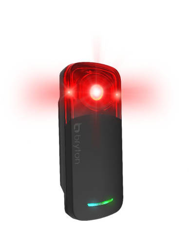 Bryton Gardia r300l au meilleur prix avec Vélo Station