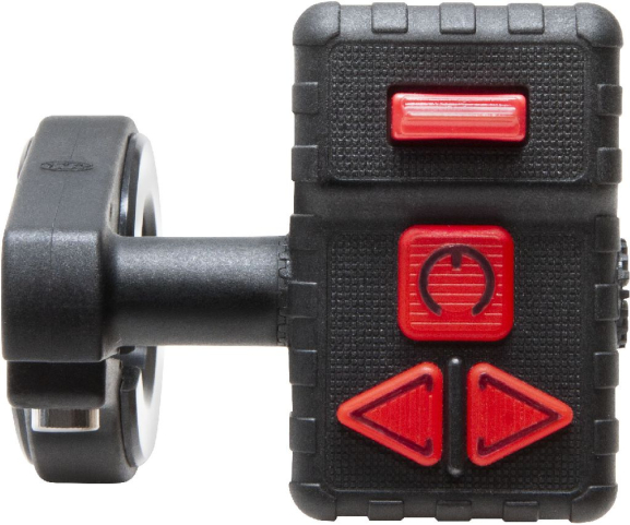 Nite Rider Nitelink remote - new à 54 € en ligne ou dans votre magasin ...
