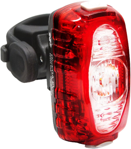 Nite Rider Omega 330 new | 59.95 € - Culture Vélo