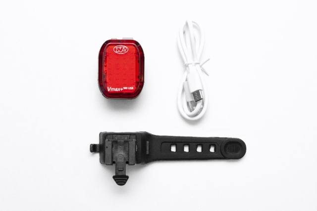 Nite Rider Kit Nite Rider V max + 150 new à 39.95 € en ligne ou dans votre magasin ...