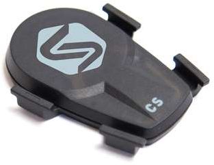 Saris Capteur cad/vit ant+/ble pour home trainer 40 € Culture Vélo
