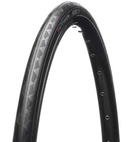Continental Race 28 – Lot De 5 Chambres à Air 700x20-25c, Valve Presta 60 Mm, Noyau Amovible