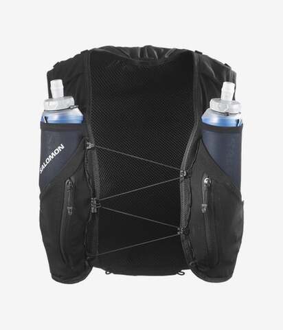 Salomon ADV SKIN 12 Noir