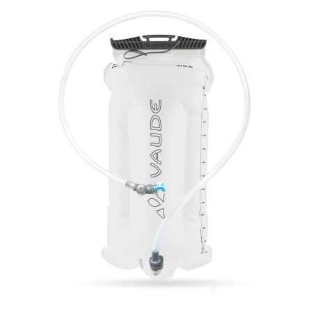 Vaude Aquarius Pro 3.0