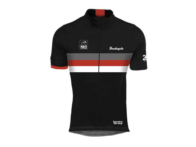 Maillots de cyclisme - Fabrication française - Textile Lafitte