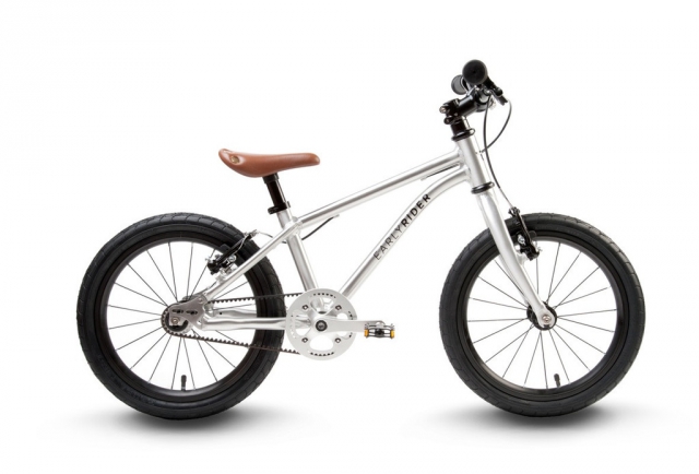 Culture velo enfant new arrivals