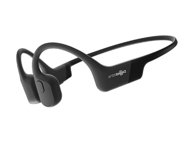 Écouteurs Bluetooth Intra-auriculaires Pour Sport - Casque Sans Fil Stéréo Avec Micro - Basses Renforcées, Bluetooth 5.0