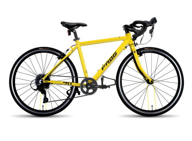 Vélo Tour De France Bicyclette Professionnel Prix Entraînement