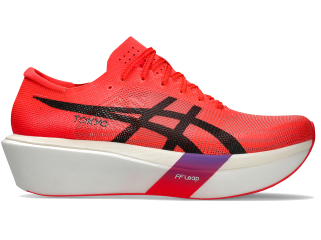 メタスピードスカイ トーキョー SPEED SKY TOKYO 26.5 Asics Metaspeed sky tokyo au meilleur prix auprès de votre