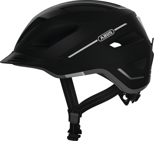 Abus Casque Urbain Pedelec 2.0