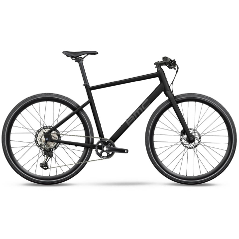 Vélo ville Bmc Alpenchallenge AL THREE