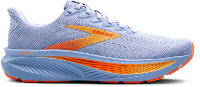 Brooks Running Ghost 17 Femme
