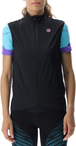 Uyn WOMAN RUNNING MASTERWIND VEST