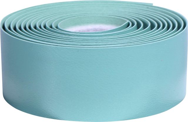 Guidoline Tressostar 90 - Vert Bianchi (Présentoir x10