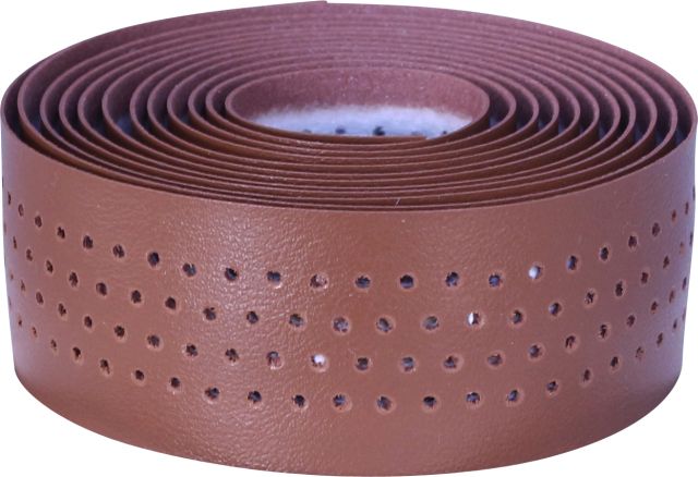 Guidoline Cuir Ruban De Guidon Vélo En Cuir PU - 2x200 Cm, Antidérapant, Absorbant Les Chocs, Avec 2 Bouchons Guidoline Cuir Ruban De Guidon Vélo En Cuir PU - 2x200 Cm, Antidérapant, Absorbant Les Chocs, Avec 2 Bouchons