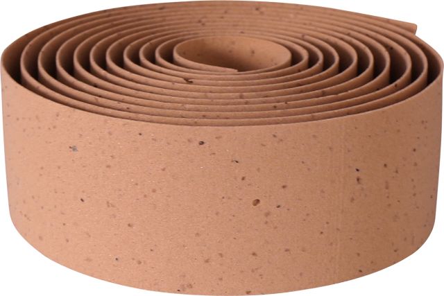 Velox Guidoline Maxi Cork - Blanc - Blanc Velox Guidoline Maxi Cork - Blanc - Blanc