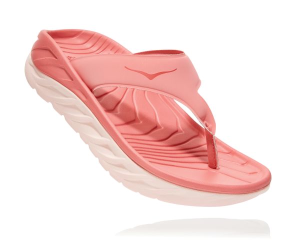 Hoka One One Hoka ora claquette de récupération femme au