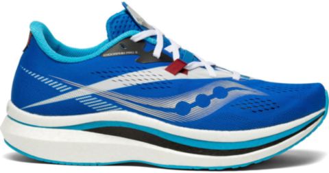 Saucony ENDORPHIN PRO 2